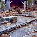 Bispen Utsikten